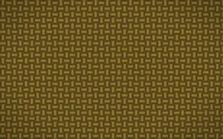 Cairo Gold Weave — dark brown and gold jute background
