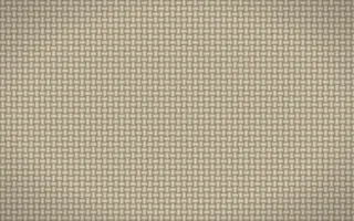 Cream Linen Weave — light beige, yellow and orange jute background