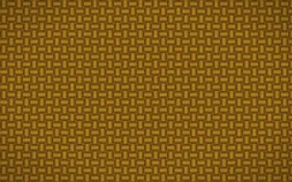 Fes Saffron Weave — colourful brown and gold jute background