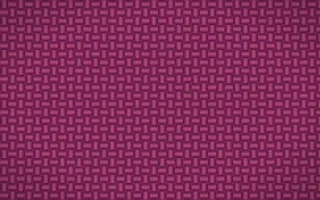 Holi Splash Weave — colourful pink jute background