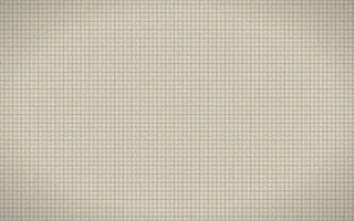 Ivory Canvas — light beige and yellow jute background