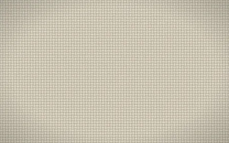 Ivory Canvas — light beige and yellow jute background