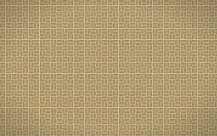 Java Heritage Weave — light beige and gold jute background