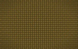 Kerala Spice Weave — colourful brown and gold jute background