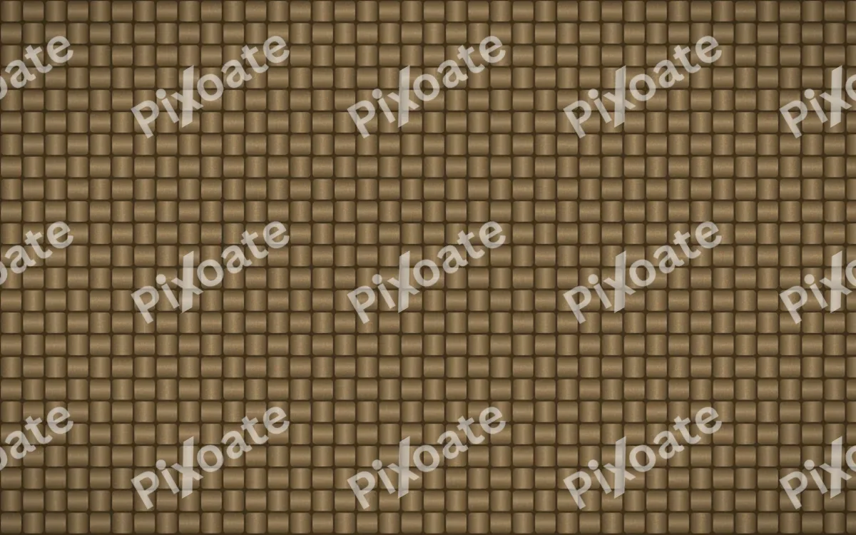 Natural Jute Natural Jute — colourful orange and brown jute background