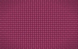 Oaxaca Pink Weave — colourful pink jute background