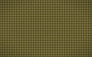 Olive Burlap — dark yellow jute background