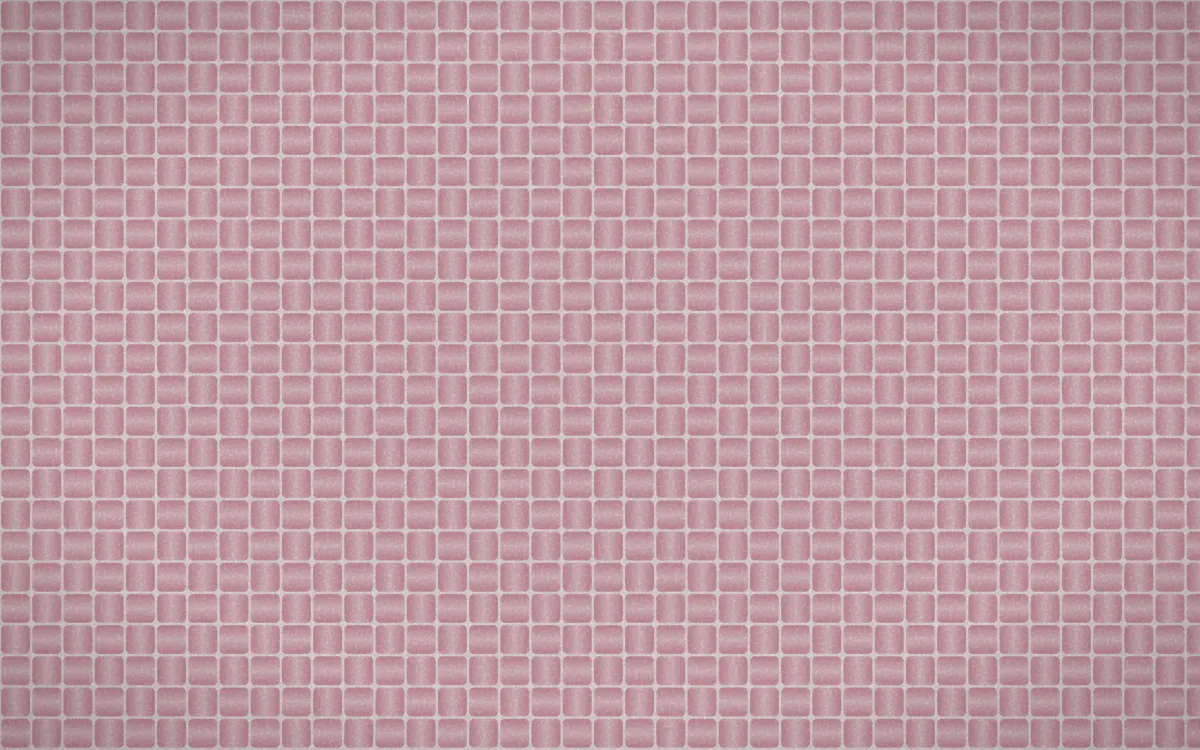 Sakura Paper Weave — light white and red jute background