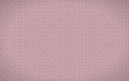 Sakura Paper Weave — light white and red jute background