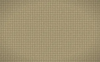 Sand Canvas — light beige and yellow jute background