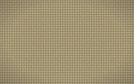 Sand Canvas — light beige and yellow jute background