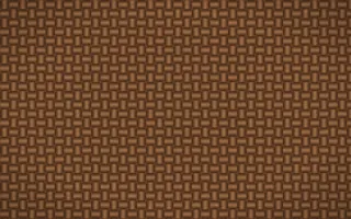 Zanzibar Spice Weave — colourful brown and orange jute background
