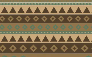 Cotswold Stone Kilim — colourful orange and green kilim background