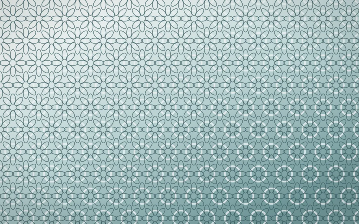 Coastal Mist Lace — light white and teal lace background