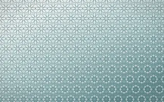 Coastal Mist Lace — light white and teal lace background