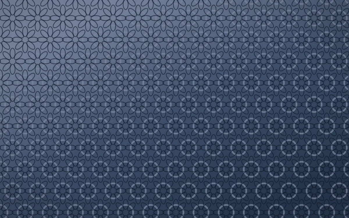 Moonlight Lace — dark blue lace background