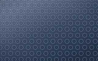 Moonlight Lace — dark blue lace background