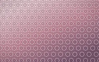 Rose Dusk Lace — colourful red, pink and purple lace background