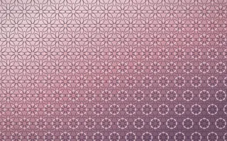 Rose Dusk Lace VI — colourful red, pink and purple lace background, variation VI