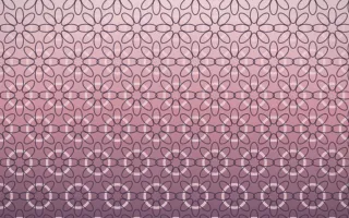 Rose Dusk Lace X — colourful red, pink and purple lace background, variation X