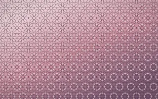Rose Dusk Lace XI — colourful red, pink and purple lace background, variation XI