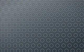 Storm Light Lace — dark grey and blue lace background