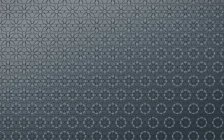 Storm Light Lace VI — dark grey and blue lace background, variation VI