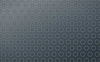 Storm Light Lace XI — dark grey and blue lace background, variation XI