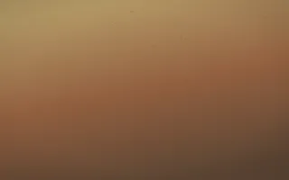 Autumn Glow Leather III — colourful orange, brown and grey leather background, variation III