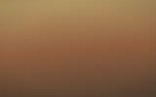 Autumn Glow Leather IV — colourful orange, brown and grey leather background, variation IV