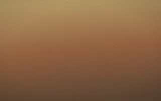 Autumn Glow Leather IX — colourful orange, brown and grey leather background, variation IX