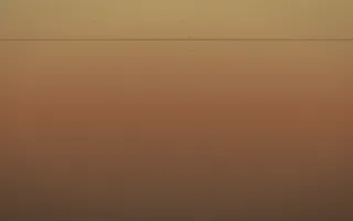 Autumn Glow Leather V — colourful orange, brown and grey leather background, variation V