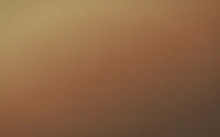 Autumn Glow Leather VI — colourful orange, brown and grey leather background, variation VI