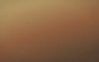 Autumn Glow Leather VII — colourful orange, brown and grey leather background, variation VII