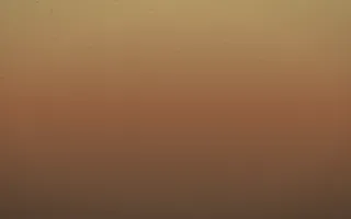 Autumn Glow Leather X — colourful orange, brown and grey leather background, variation X