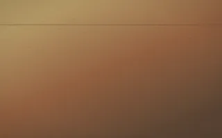 Autumn Glow Leather XI — colourful orange, brown and grey leather background, variation XI
