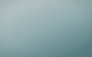 Coastal Mist Leather — light white and teal leather background