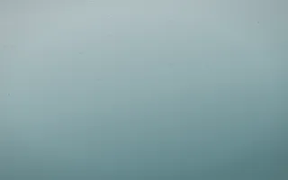 Coastal Mist Leather III — light white and teal leather background, variation III