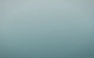 Coastal Mist Leather IV — light white and teal leather background, variation IV