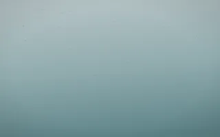 Coastal Mist Leather IX — light white and teal leather background, variation IX