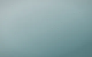 Coastal Mist Leather VI — light white and teal leather background, variation VI