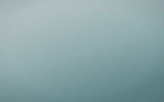 Coastal Mist Leather VII — light white and teal leather background, variation VII