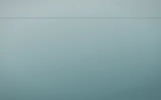 Coastal Mist Leather VIII — light white and teal leather background, variation VIII
