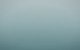 Coastal Mist Leather X — light white and teal leather background, variation X