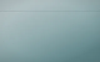 Coastal Mist Leather XI — light white and teal leather background, variation XI