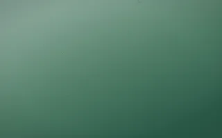 Emerald Mist Leather — dark green leather background