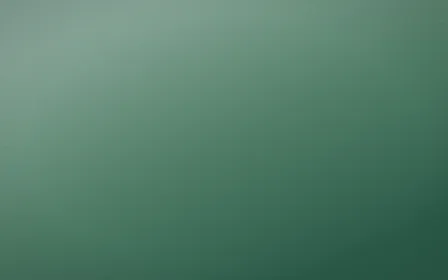 Emerald Mist Leather — dark green leather background