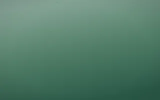 Emerald Mist Leather III — dark green leather background, variation III