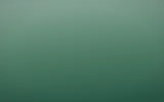 Emerald Mist Leather IV — dark green leather background, variation IV