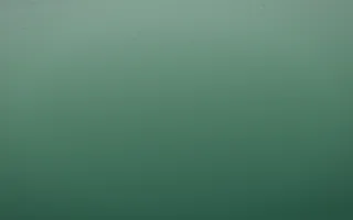 Emerald Mist Leather IX — dark green leather background, variation IX